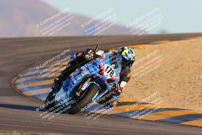 media/Jan-21-2023-CVMA (Sat) [[b9eef8ba1f]]/Race 11 Supersport Open/